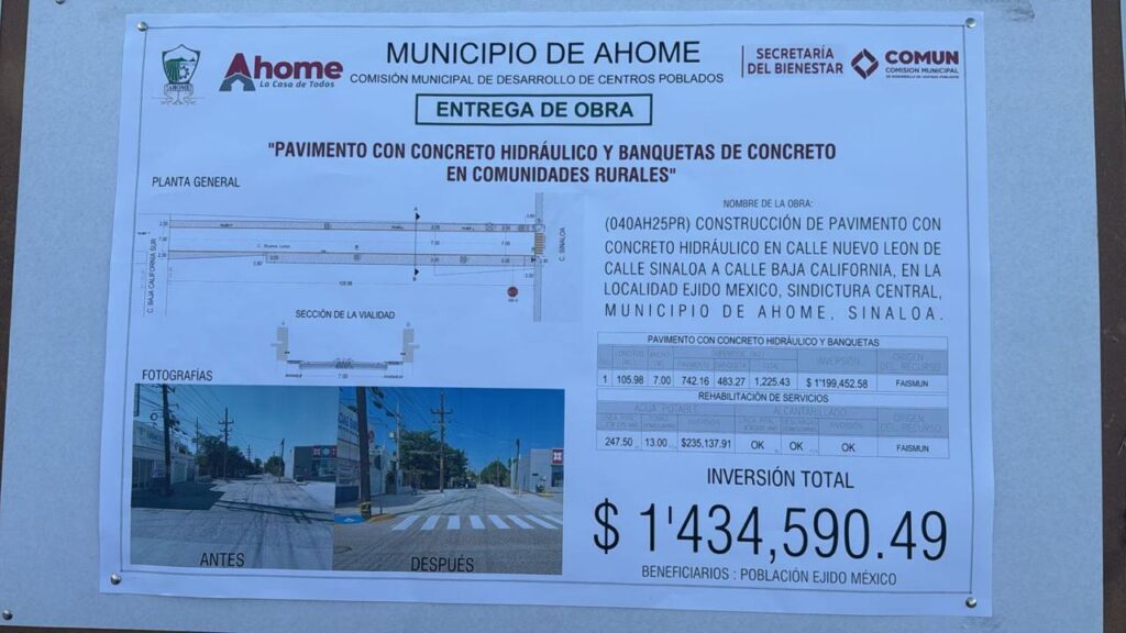 WhatsApp-Image-2026-01-14-at-6.28.42-PM