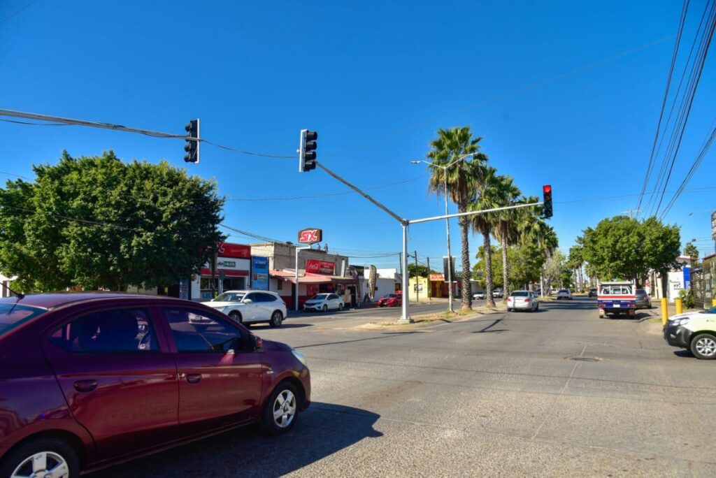 WhatsApp-Image-2026-01-19-at-11.14.33-AM-1