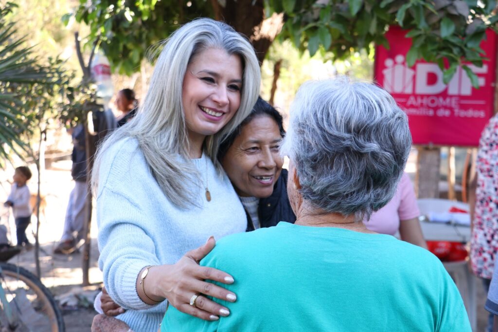 WhatsApp-Image-2026-01-21-at-5.33.48-PM