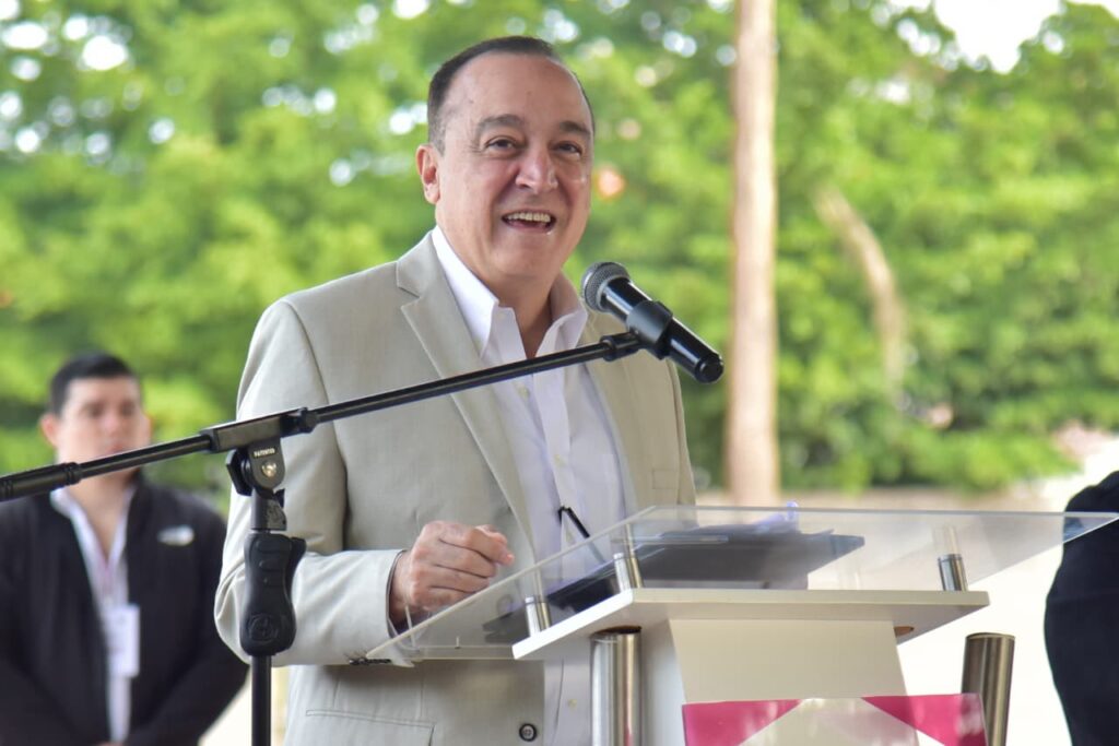 WhatsApp-Image-2026-01-27-at-11.54.37-AM