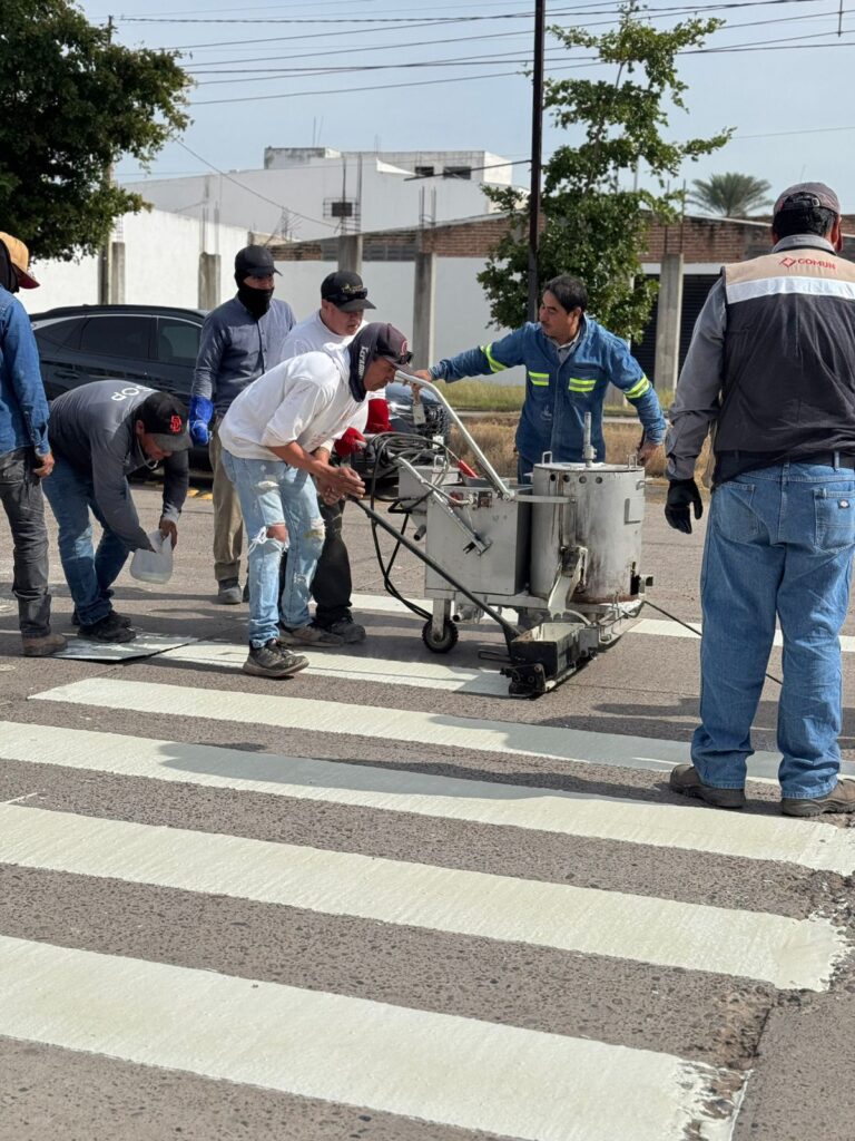 WhatsApp-Image-2026-01-29-at-12.26.48-PM-1