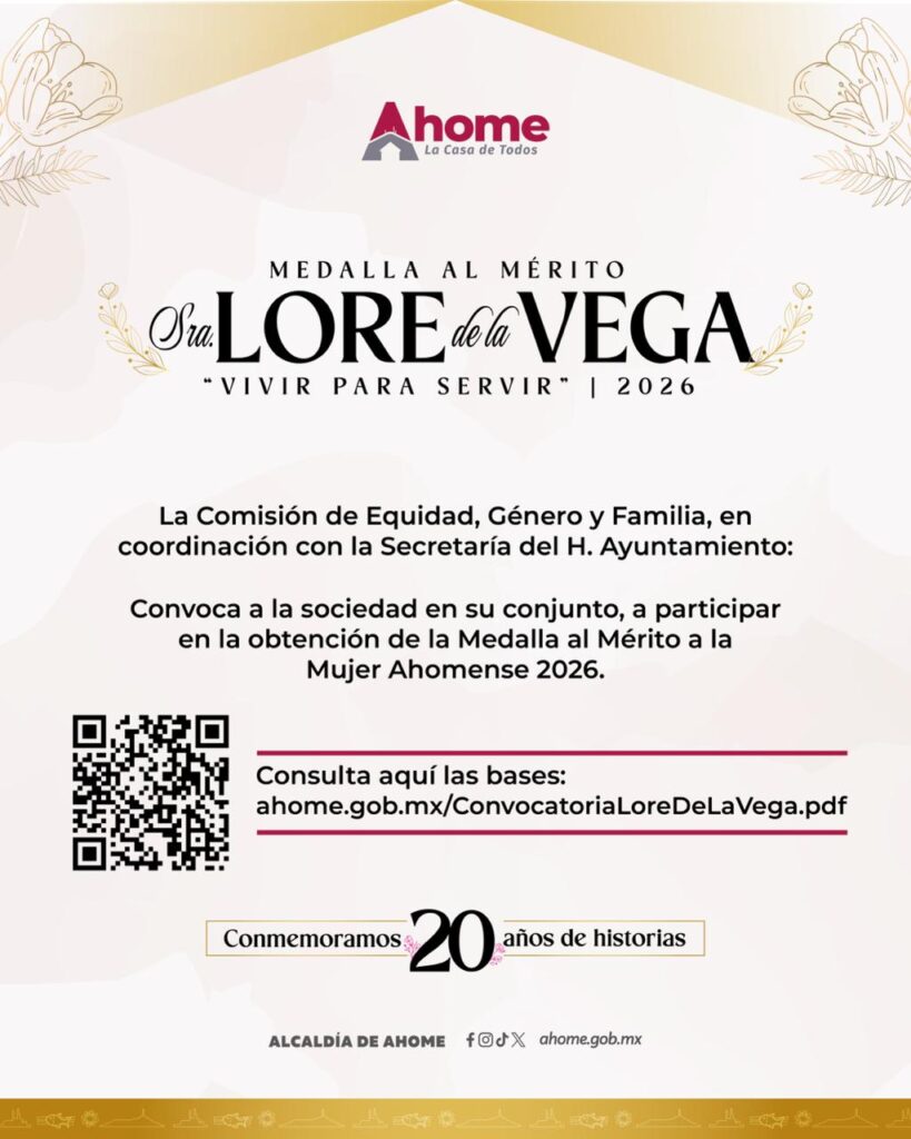 WhatsApp-Image-2026-02-06-at-9.11.19-AM