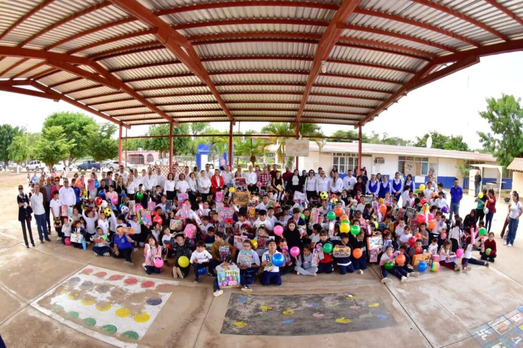 WhatsApp-Image-2026-02-09-at-1.26.49-PM-2