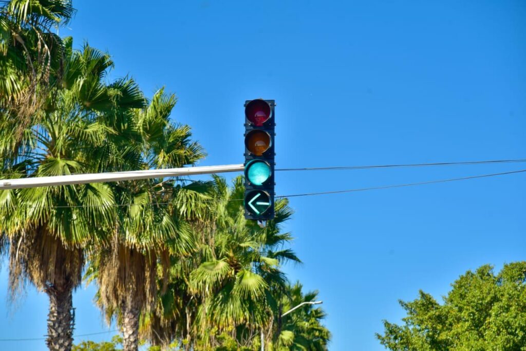 WhatsApp-Image-2026-02-13-at-1.02.32-PM