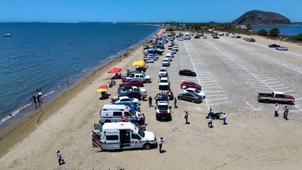 WhatsApp-Image-2026-03-03-at-10.09.48-AM-1