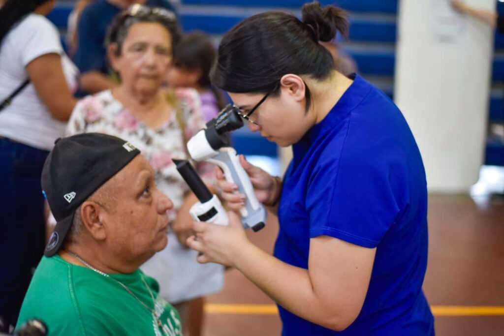 WhatsApp-Image-2026-03-05-at-11.46.22-AM