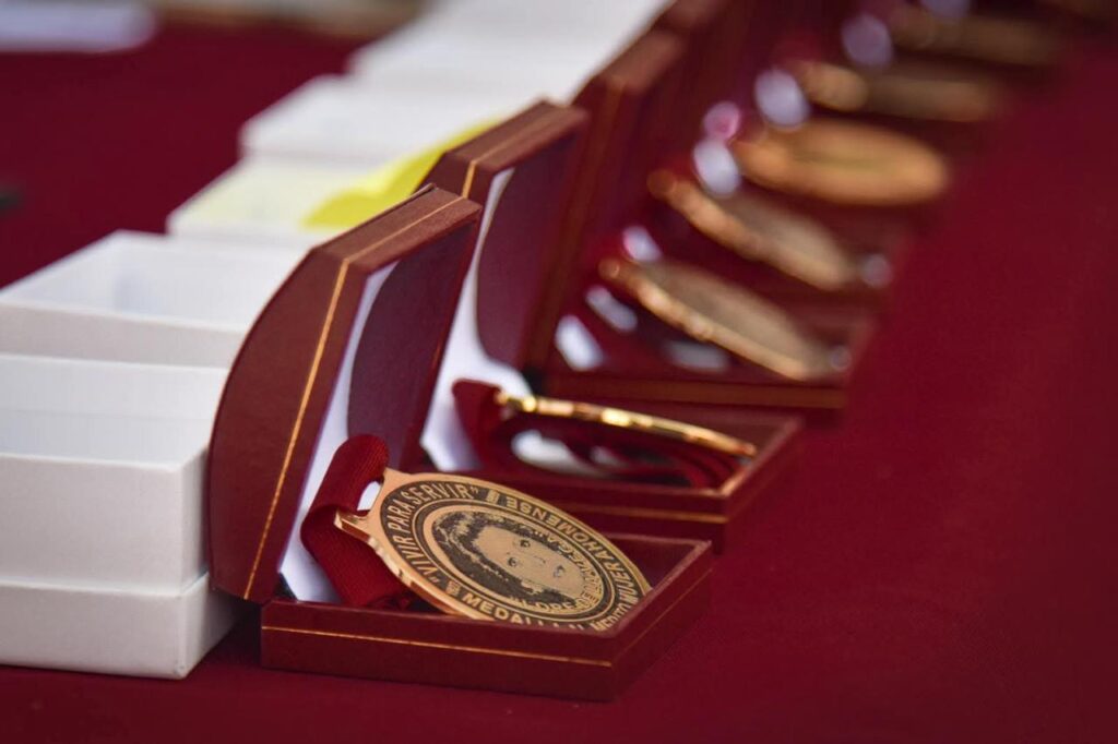 WhatsApp-Image-2026-03-07-at-1.47.55-PM