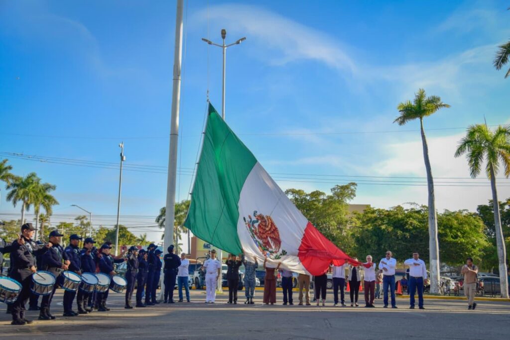 WhatsApp-Image-2026-03-18-at-10.01.41-AM