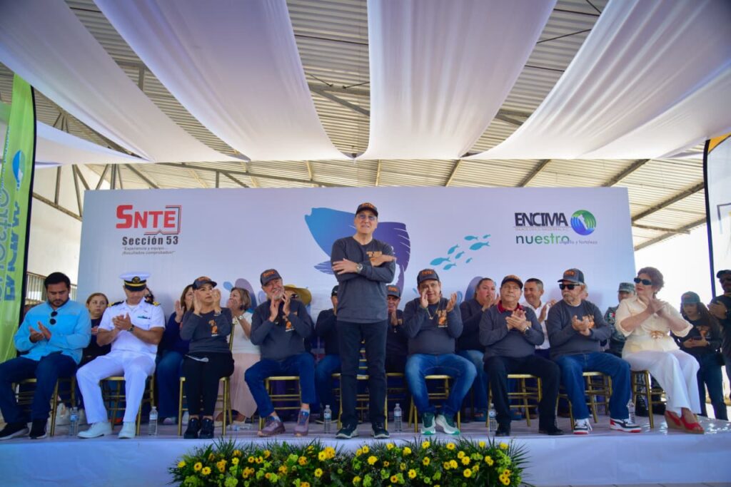 WhatsApp-Image-2026-03-21-at-11.43.52-AM