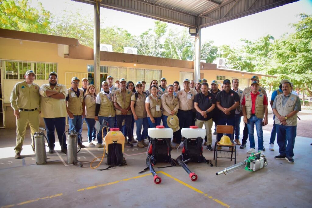 WhatsApp-Image-2026-03-23-at-10.37.13-AM