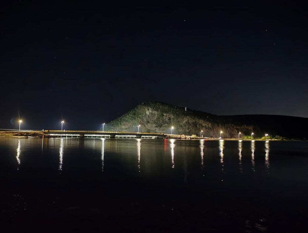 WhatsApp-Image-2026-03-25-at-12.47.32-PM