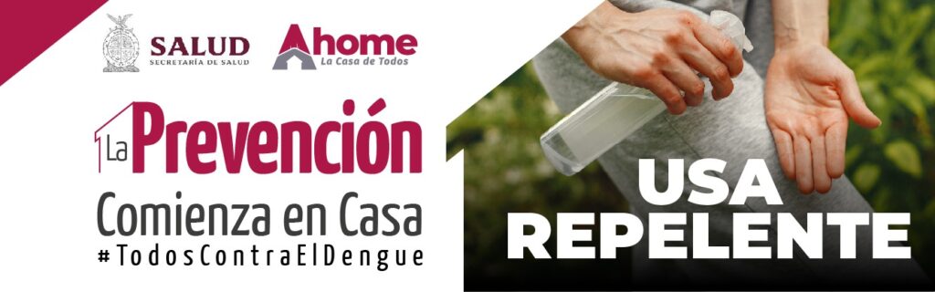 WhatsApp Image 2026-03-31 at 10.18.53 AM (1)