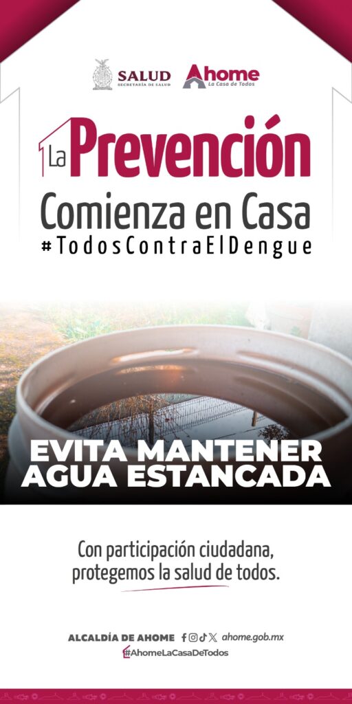 WhatsApp Image 2026-03-31 at 10.18.53 AM (2)