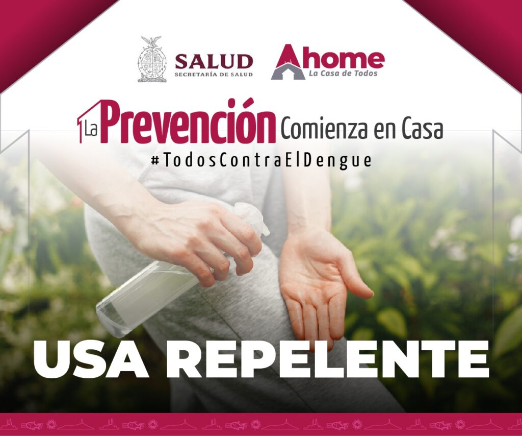 WhatsApp Image 2026-03-31 at 10.18.54 AM (1)